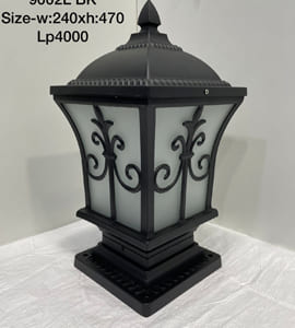 top lighting brands in chennai